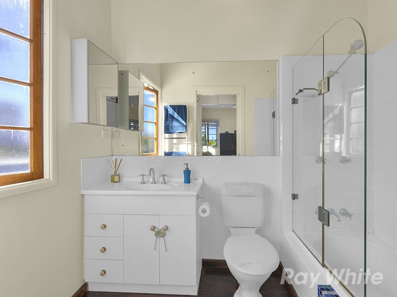 81 Kuran Street, Chermside QLD 4032