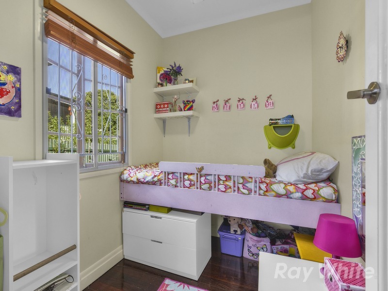 81 Kuran Street, Chermside QLD 4032