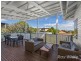 81 Kuran Street, Chermside QLD 4032