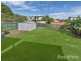 81 Kuran Street, Chermside QLD 4032