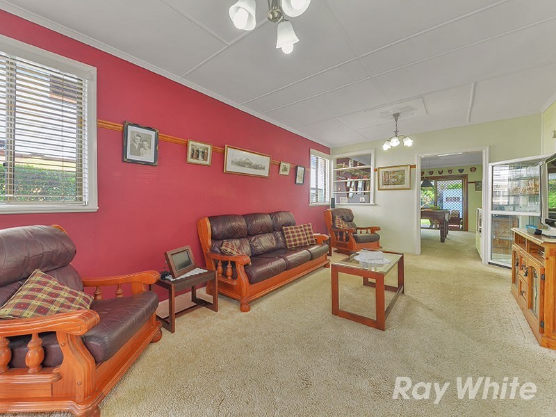 14 Hatfield Street, Banyo QLD 4014