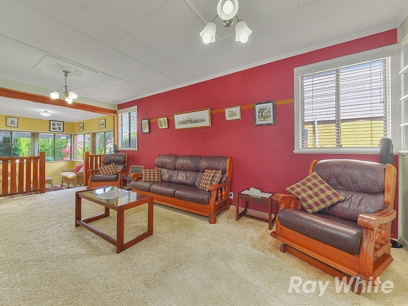 14 Hatfield Street, Banyo QLD 4014