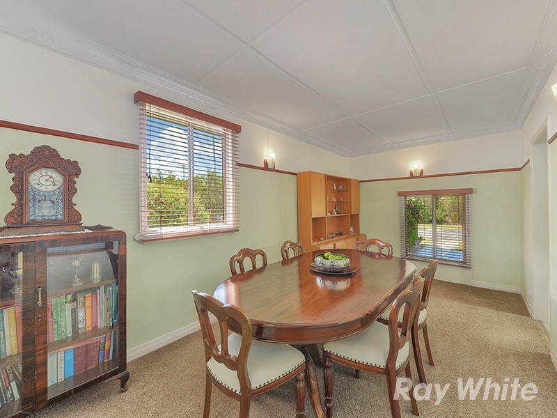 14 Hatfield Street, Banyo QLD 4014