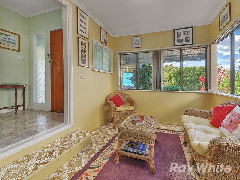 14 Hatfield Street, Banyo QLD 4014