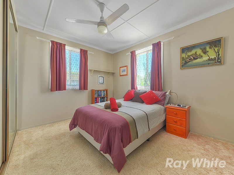 14 Hatfield Street, Banyo QLD 4014