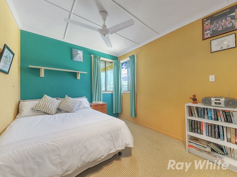 14 Hatfield Street, Banyo QLD 4014