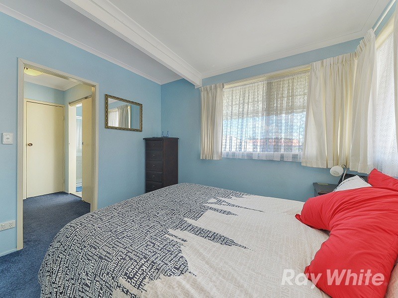 14 Hatfield Street, Banyo QLD 4014