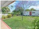 14 Hatfield Street, Banyo QLD 4014