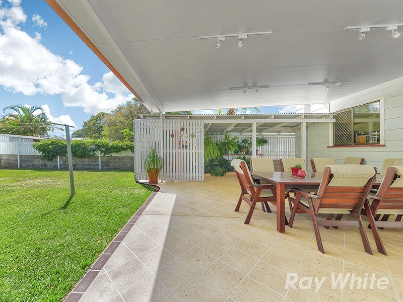 14 Hatfield Street, Banyo QLD 4014