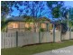 48 Bayview Terrace, Wavell Heights QLD 4012