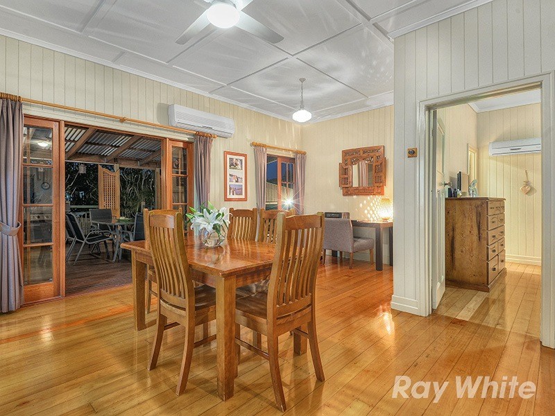 48 Bayview Terrace, Wavell Heights QLD 4012