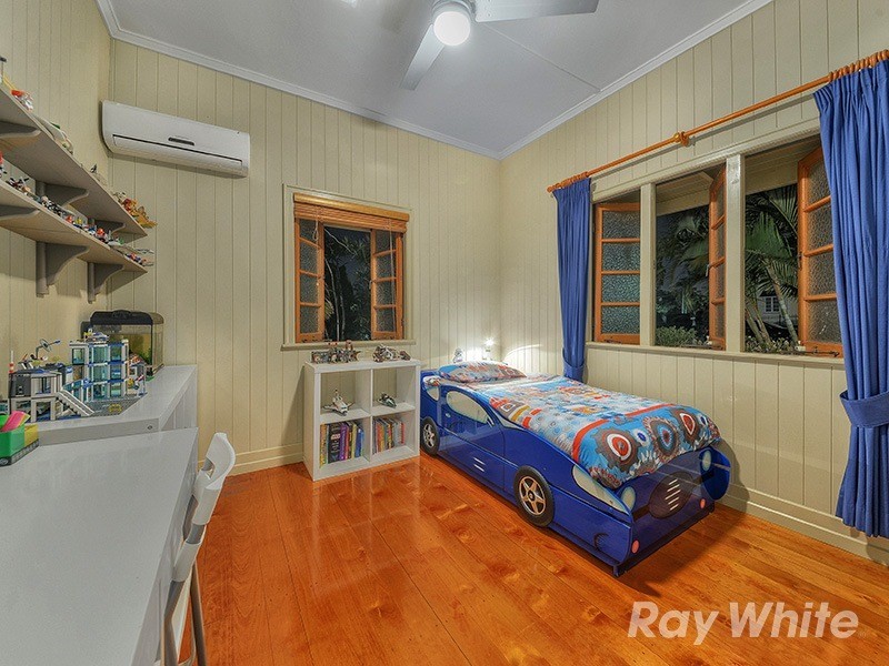 48 Bayview Terrace, Wavell Heights QLD 4012
