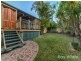 48 Bayview Terrace, Wavell Heights QLD 4012
