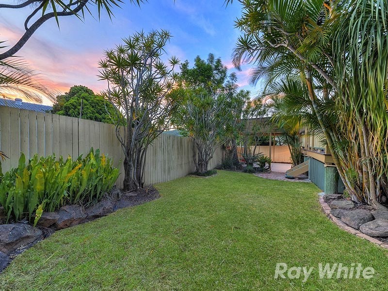 48 Bayview Terrace, Wavell Heights QLD 4012