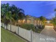 48 Bayview Terrace, Wavell Heights QLD 4012