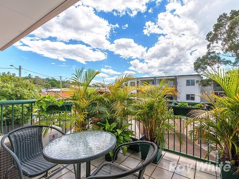 12/1479 Sandgate Road, Nundah QLD 4012