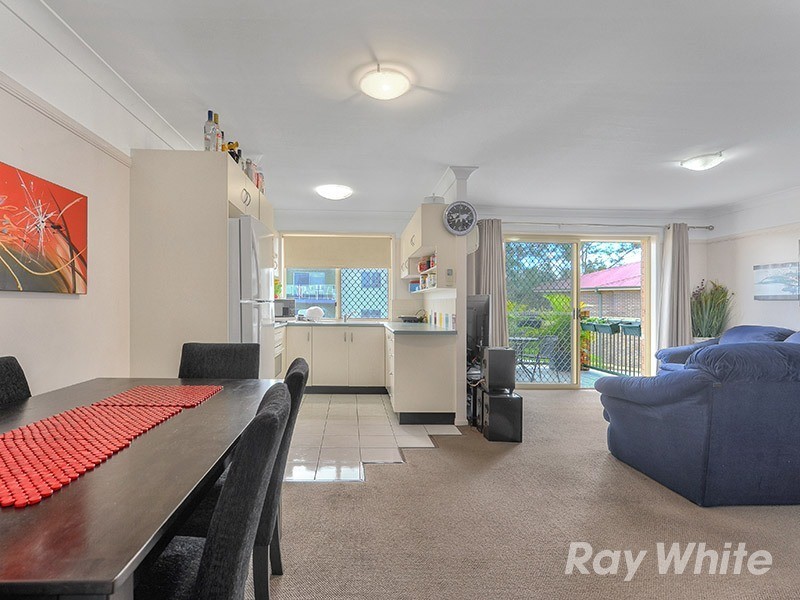 12/1479 Sandgate Road, Nundah QLD 4012