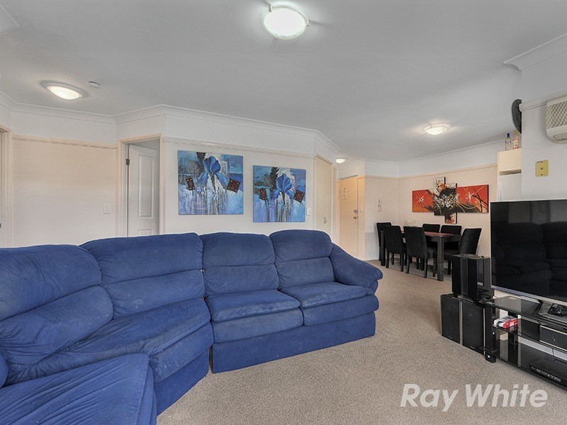 12/1479 Sandgate Road, Nundah QLD 4012