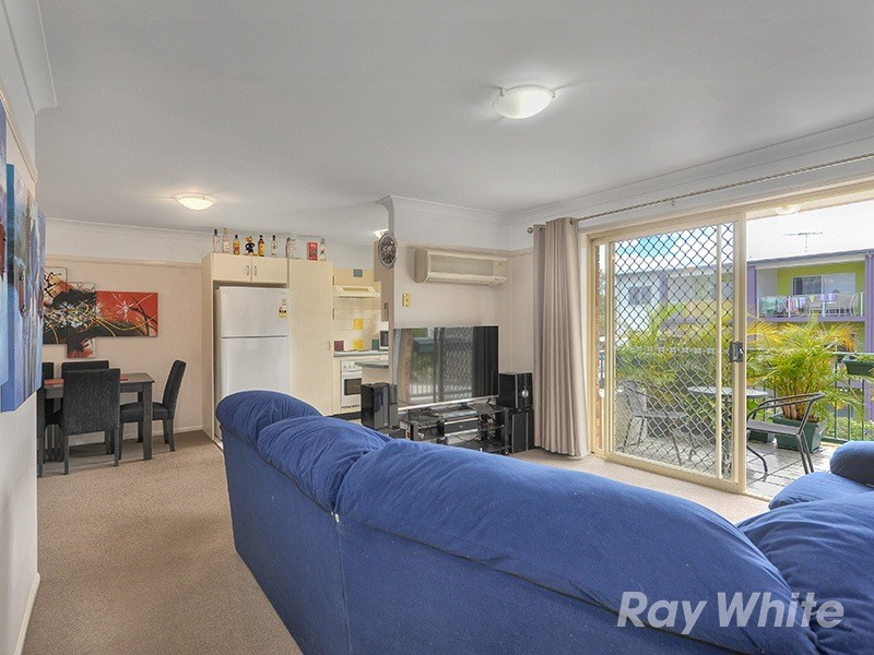 12/1479 Sandgate Road, Nundah QLD 4012