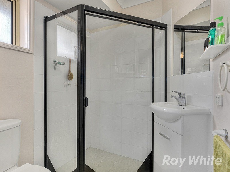 12/1479 Sandgate Road, Nundah QLD 4012