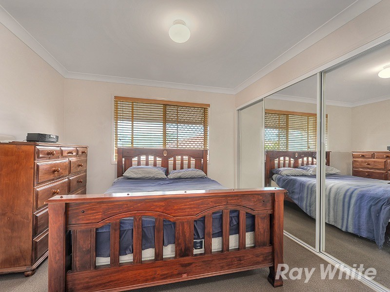 12/1479 Sandgate Road, Nundah QLD 4012