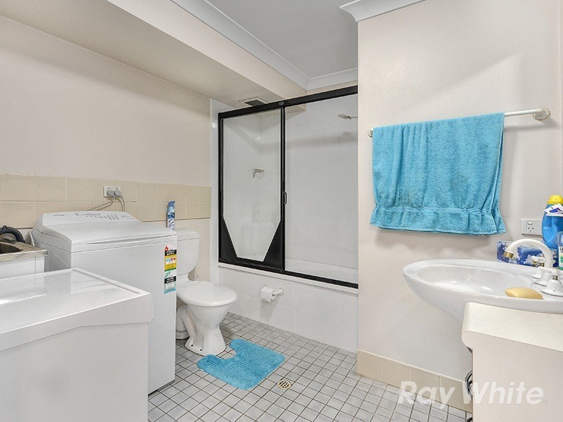 12/1479 Sandgate Road, Nundah QLD 4012