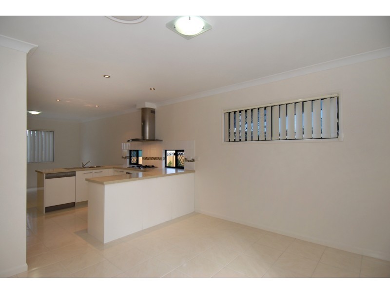 10/91 Hows Road, Nundah QLD 4012