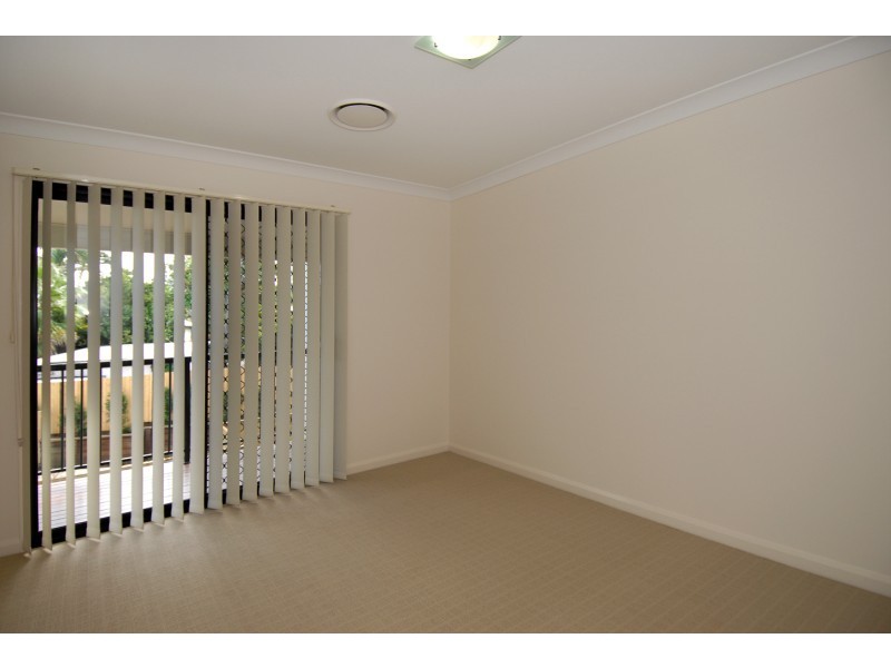 10/91 Hows Road, Nundah QLD 4012