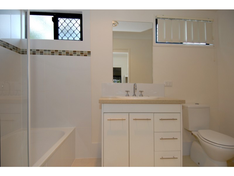 10/91 Hows Road, Nundah QLD 4012