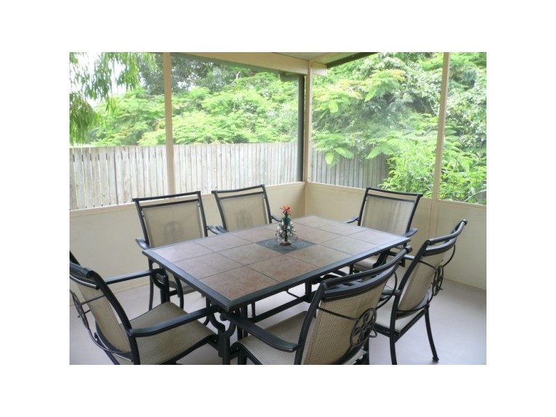 4/136 Nellie Street, Nundah QLD 4012