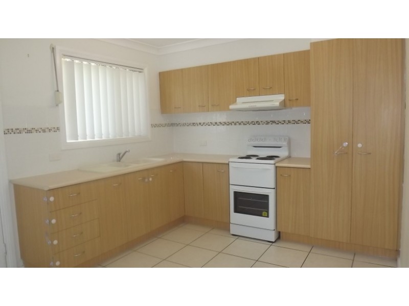 4/136 Nellie Street, Nundah QLD 4012