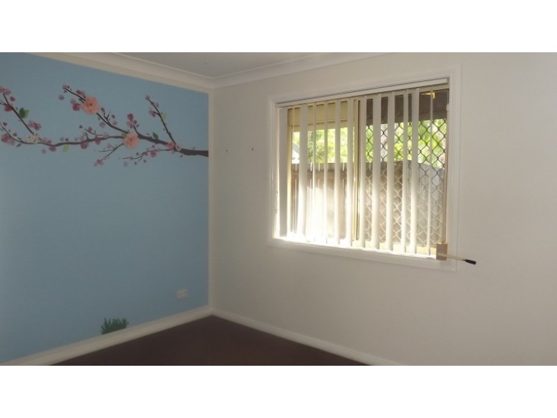 4/136 Nellie Street, Nundah QLD 4012