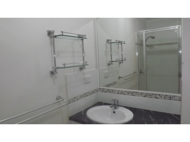 4/136 Nellie Street, Nundah QLD 4012