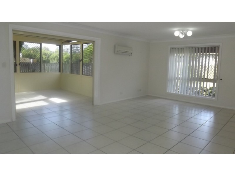 4/136 Nellie Street, Nundah QLD 4012