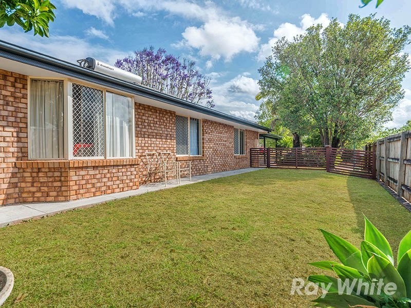 18 Aramis Place, Nudgee QLD 4014