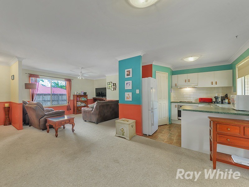 18 Aramis Place, Nudgee QLD 4014