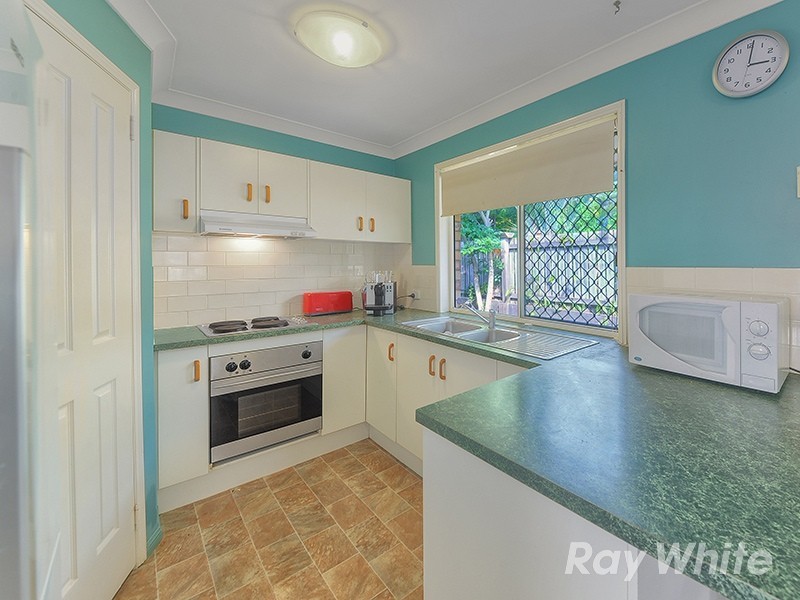 18 Aramis Place, Nudgee QLD 4014