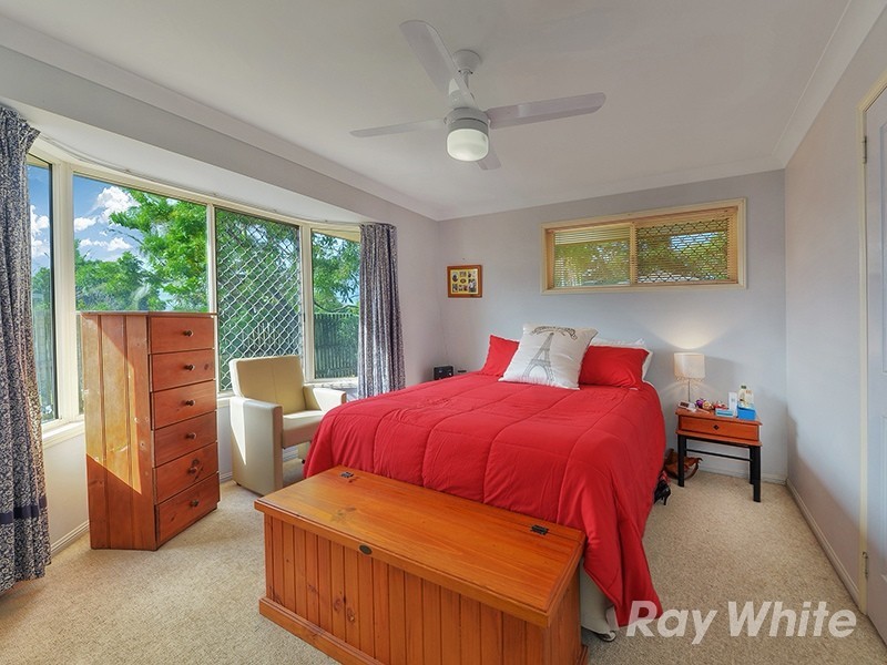 18 Aramis Place, Nudgee QLD 4014