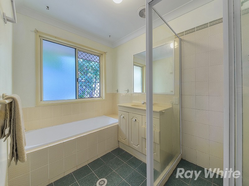18 Aramis Place, Nudgee QLD 4014