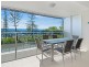 10 / 85 Mooloolabah Esplanade, Mooloolaba QLD 4557