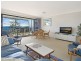 10 / 85 Mooloolabah Esplanade, Mooloolaba QLD 4557