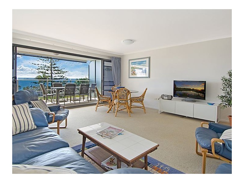 10 / 85 Mooloolabah Esplanade, Mooloolaba QLD 4557