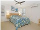 10 / 85 Mooloolabah Esplanade, Mooloolaba QLD 4557