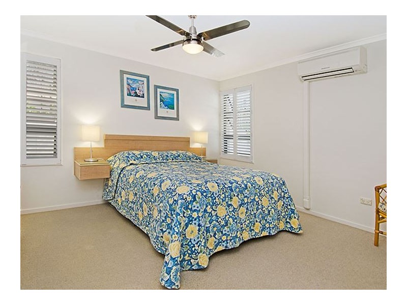 10 / 85 Mooloolabah Esplanade, Mooloolaba QLD 4557