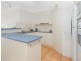 10 / 85 Mooloolabah Esplanade, Mooloolaba QLD 4557