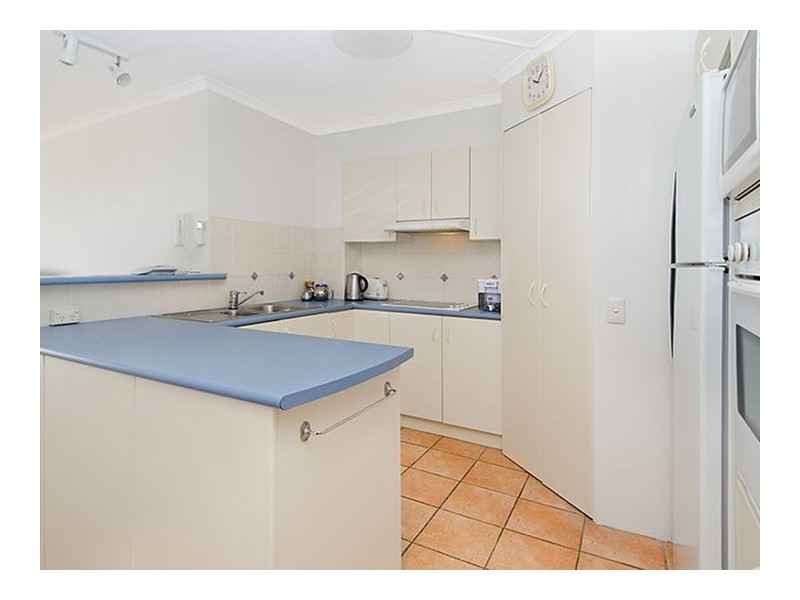 10 / 85 Mooloolabah Esplanade, Mooloolaba QLD 4557