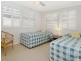 10 / 85 Mooloolabah Esplanade, Mooloolaba QLD 4557