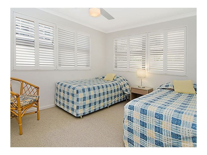 10 / 85 Mooloolabah Esplanade, Mooloolaba QLD 4557