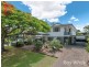 12 Victory Street, Virginia QLD 4014