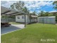 12 Victory Street, Virginia QLD 4014